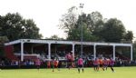 Salford City 0 Darlington 2